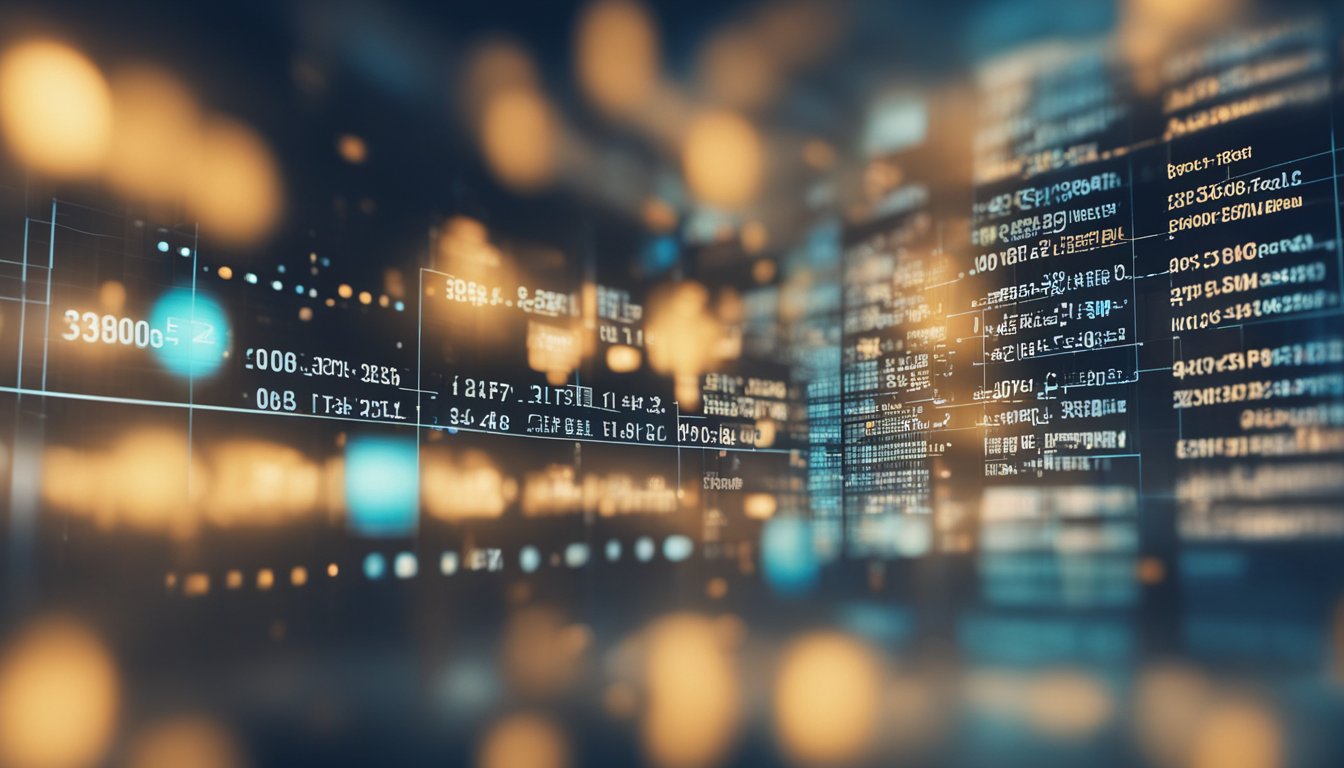 top 5 opensource middleware solutions for software integration top 5 opensource middleware solutions for software integration